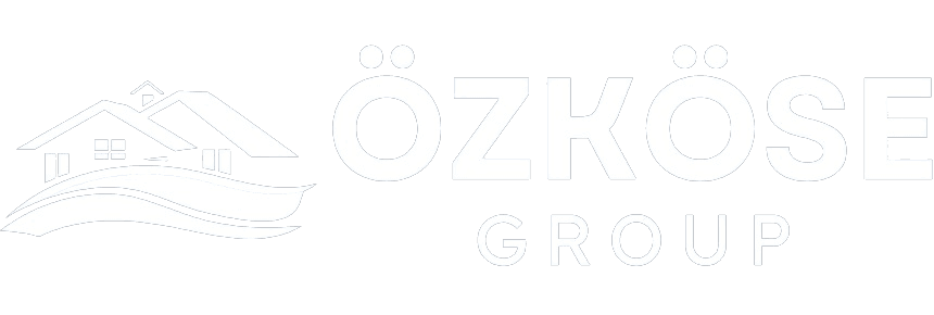 footer-logo