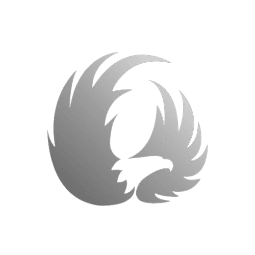 Harpy Social