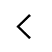 sol