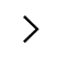 sağ