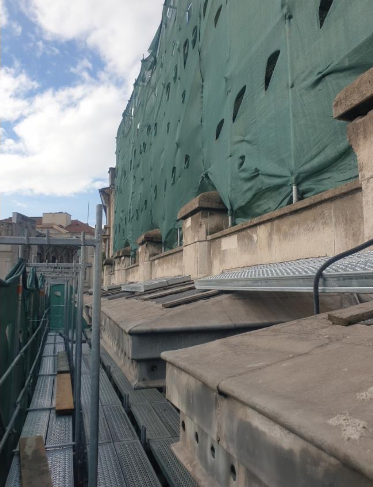 Proje Görseli