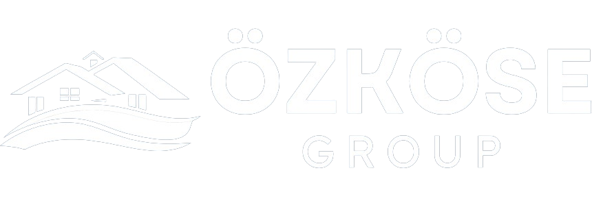 footer-logo