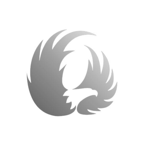 Harpy Social