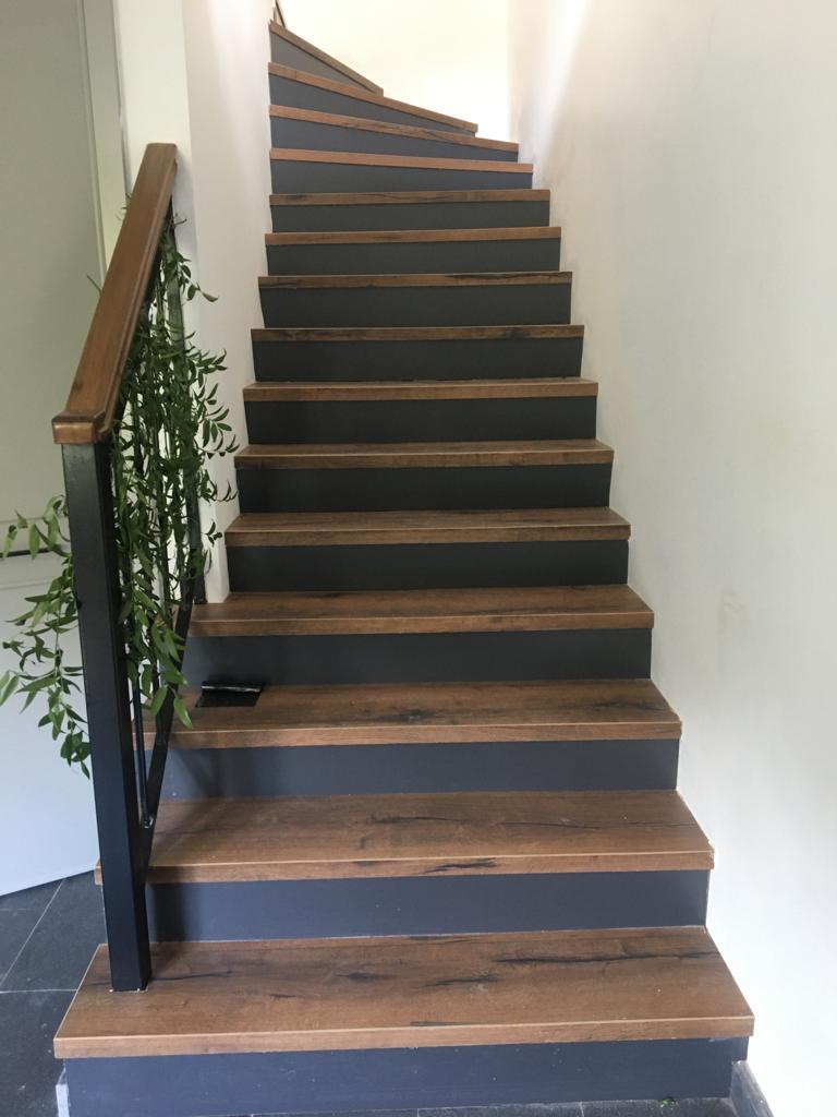 Proje Görseli