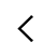 sol