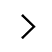 sağ